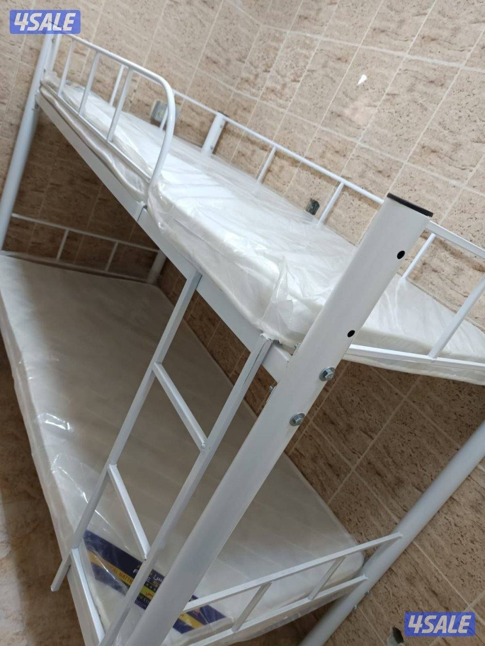 Single bed + double bed, all sizes, medical mattresses, all sizes, pil2