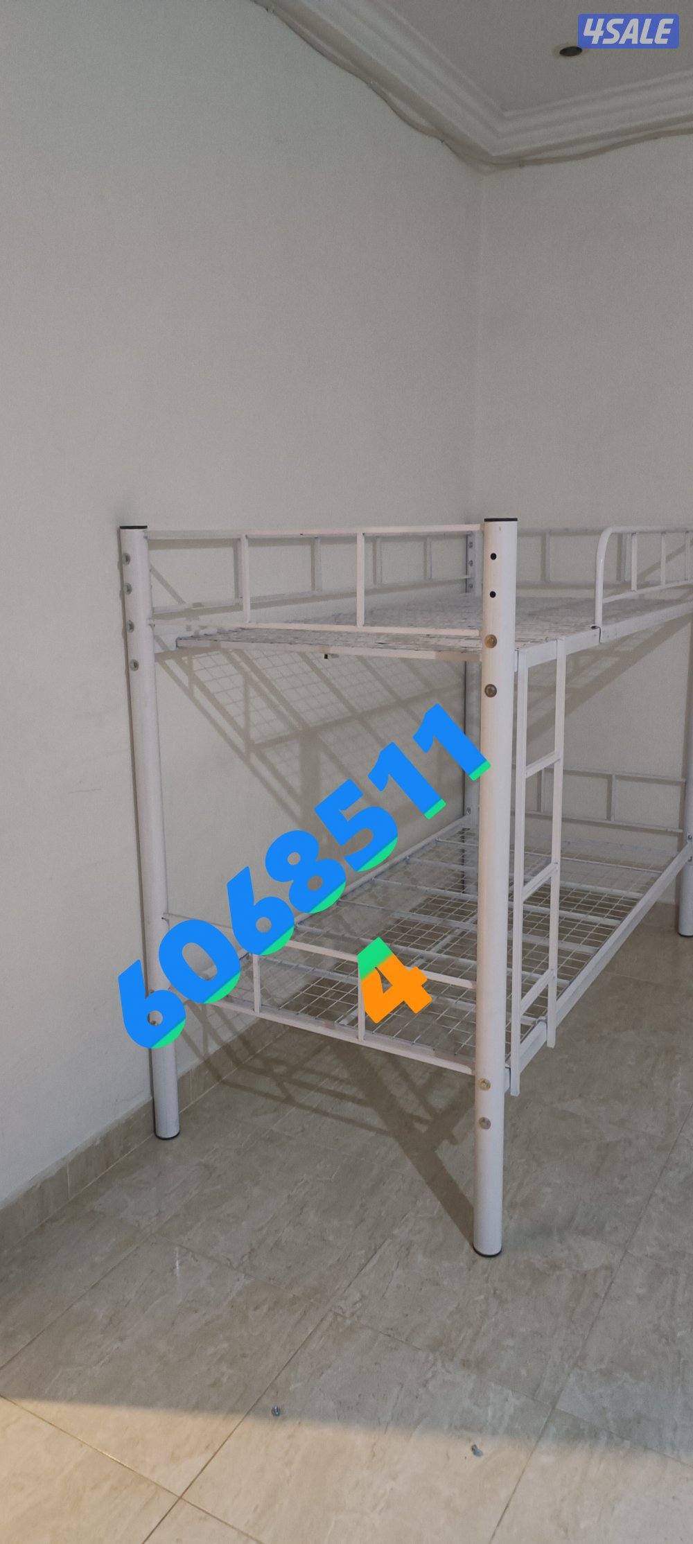 Single bed + double bed, all sizes, medical mattresses, all sizes, pil3