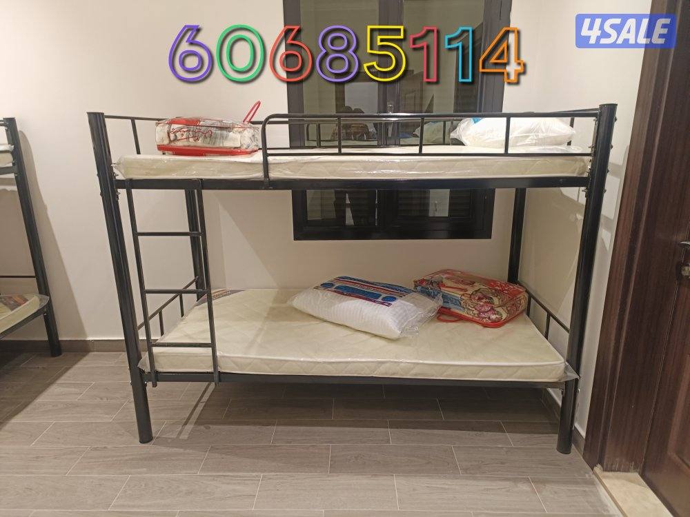 Single bed + double bed, all sizes, medical mattresses, all sizes, pil4