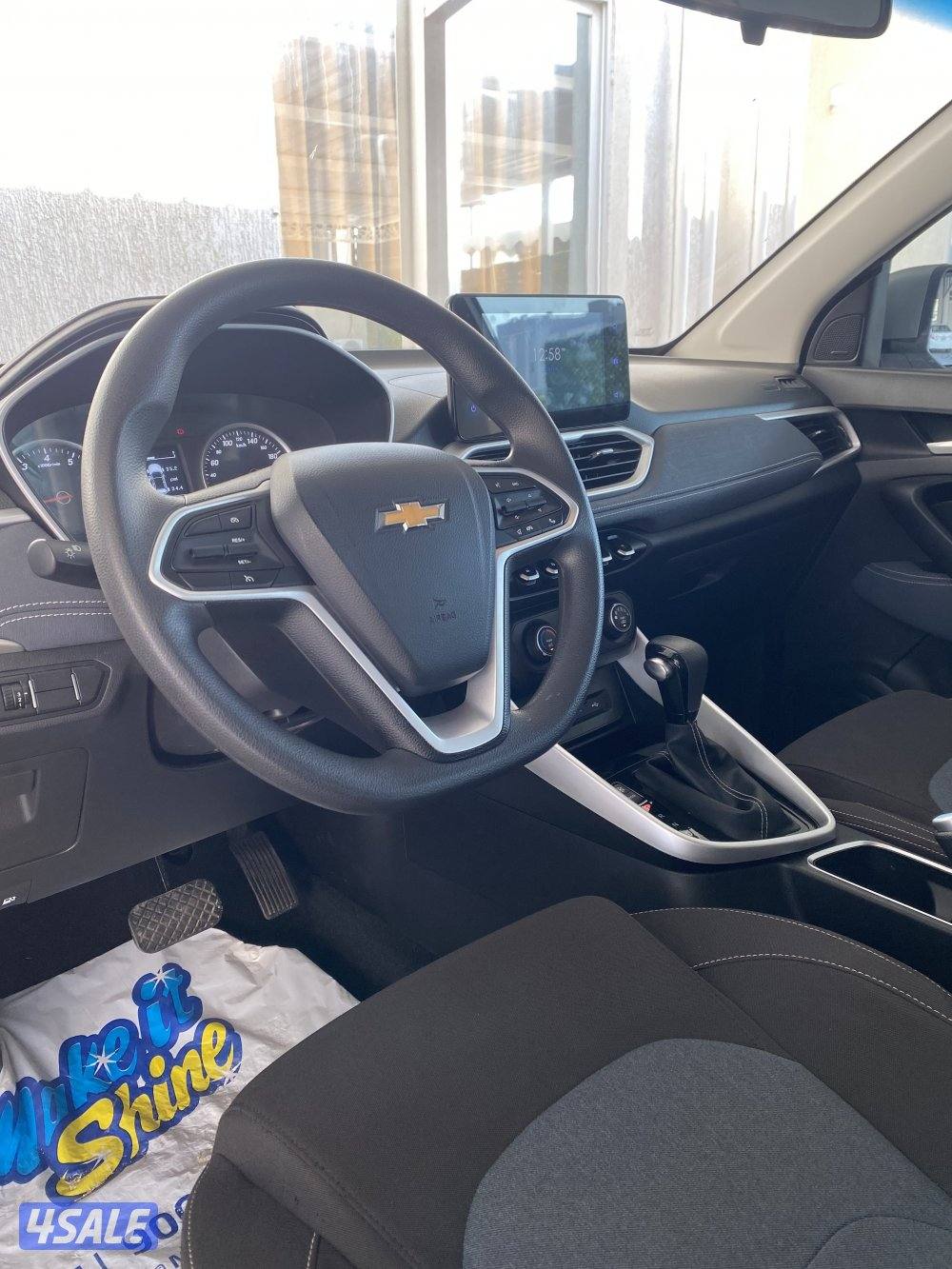 للبيع كابتيفيا موديل 20233