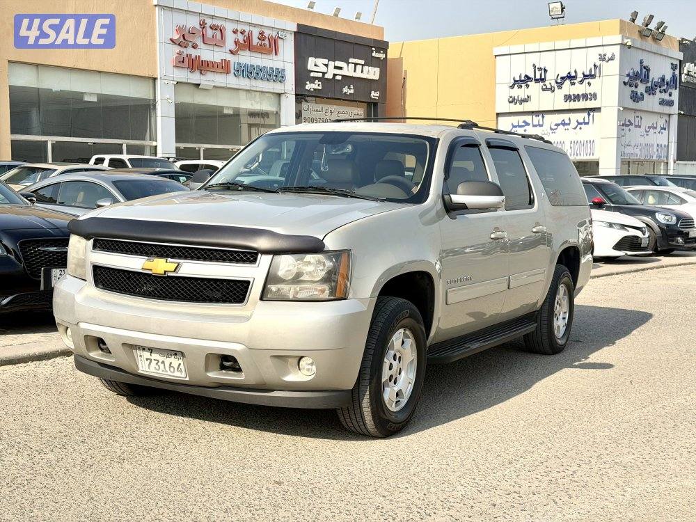 سوبربان الغانم 20140