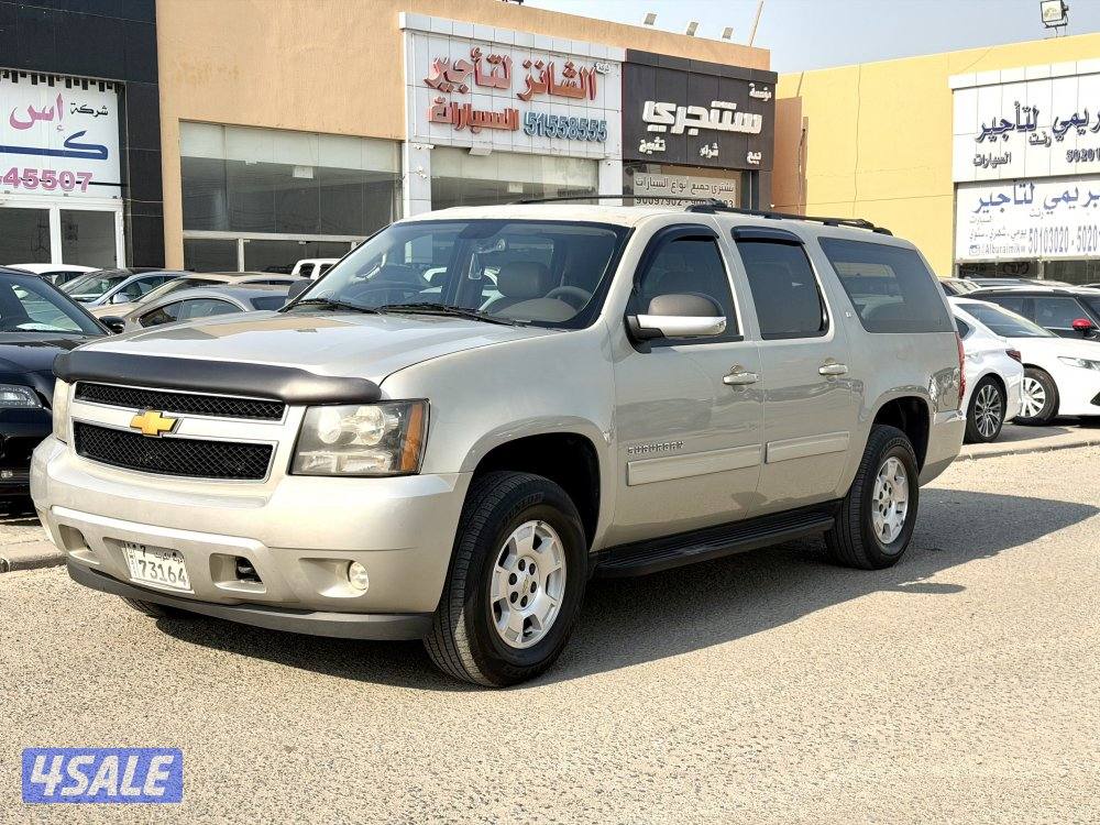 سوبربان الغانم 20141