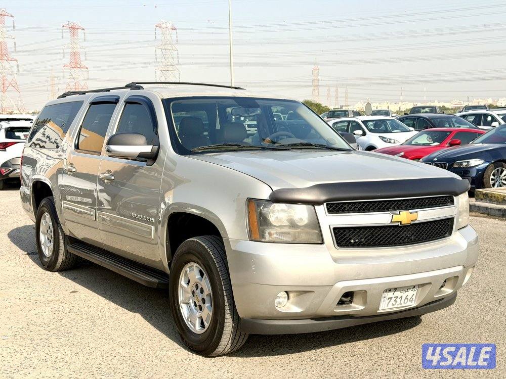 سوبربان الغانم 20144