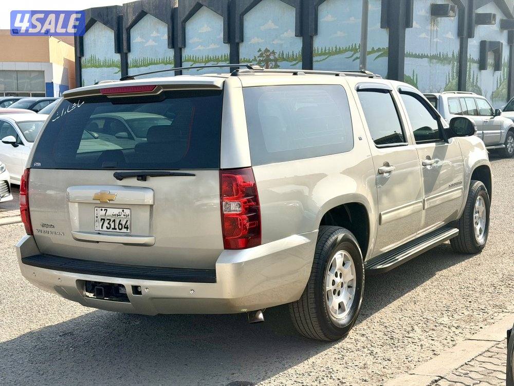 سوبربان الغانم 20145