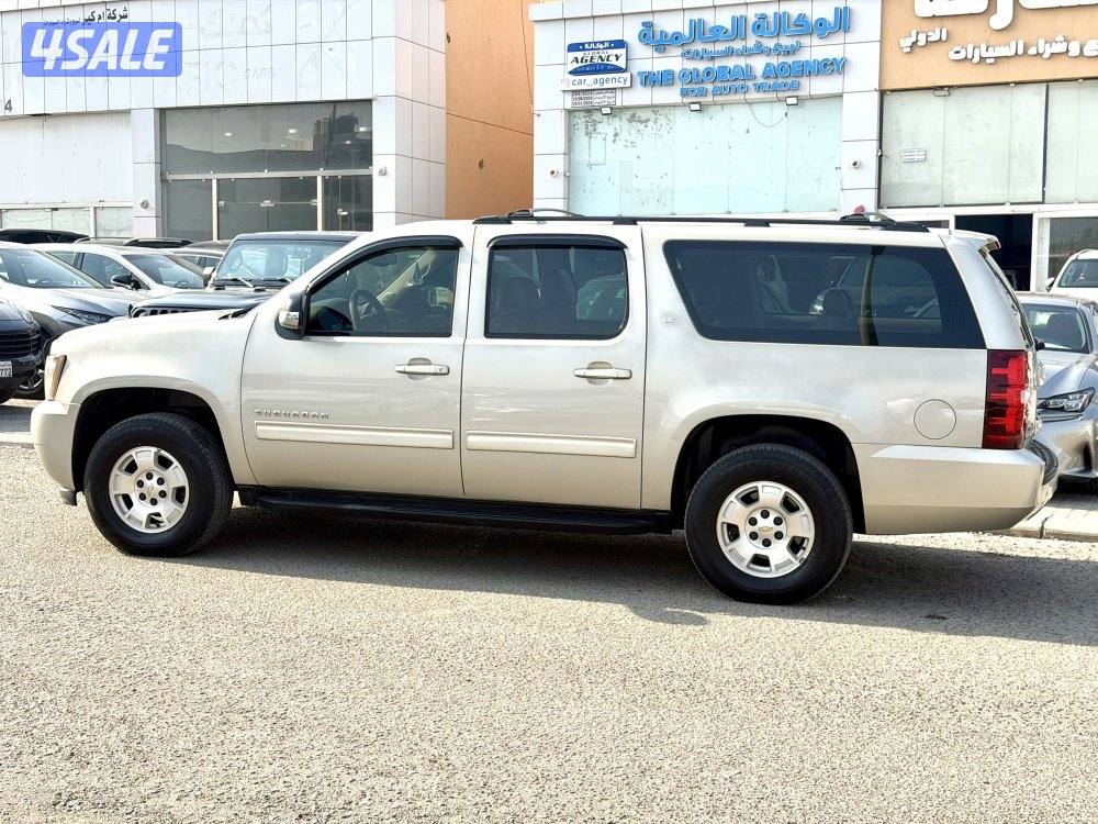 سوبربان الغانم 20147