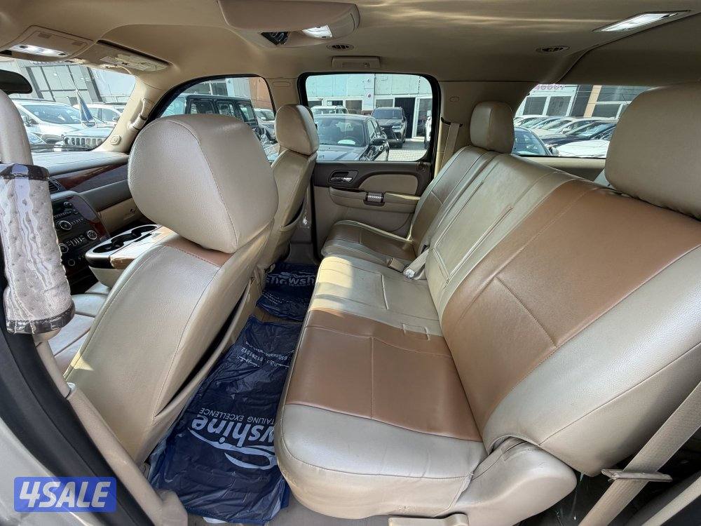 سوبربان الغانم 20148