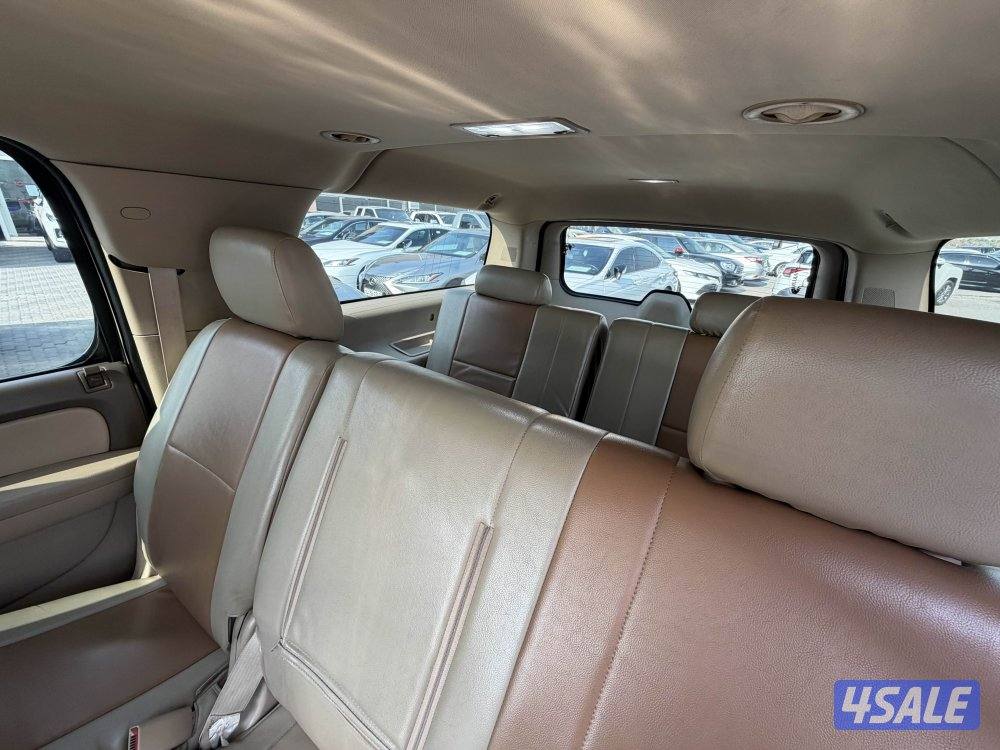 سوبربان الغانم 20149