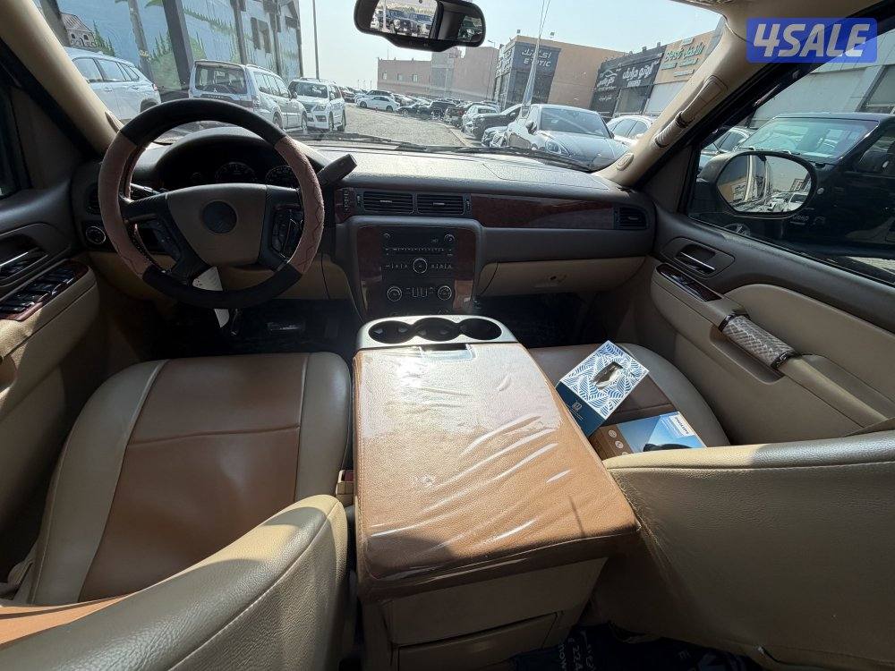 سوبربان الغانم 201410