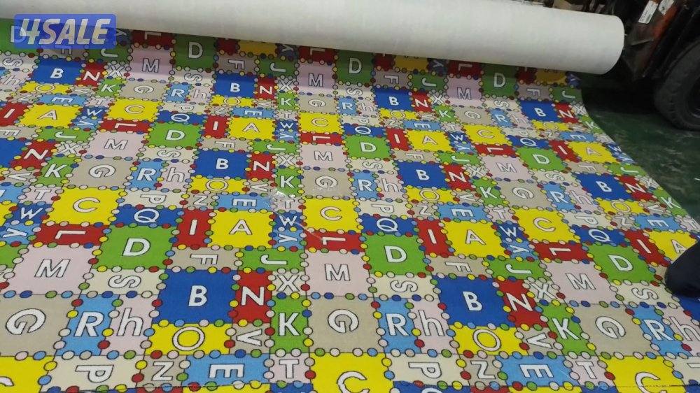 الجهراء سجاد7