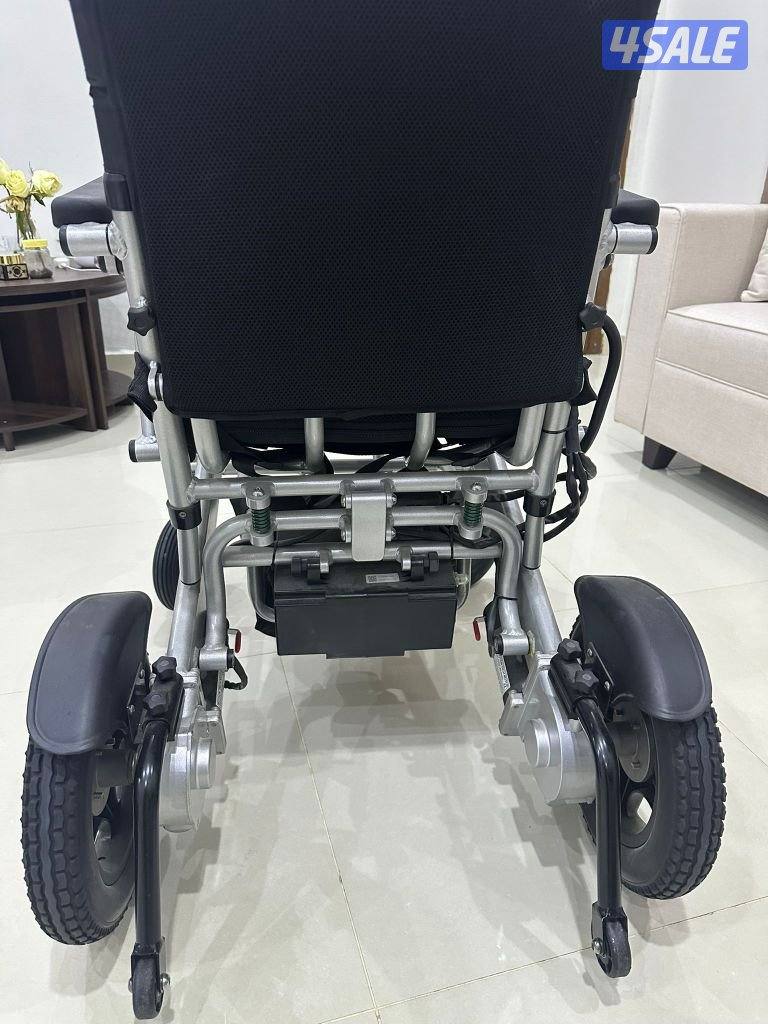 الفنطاس ق٢0