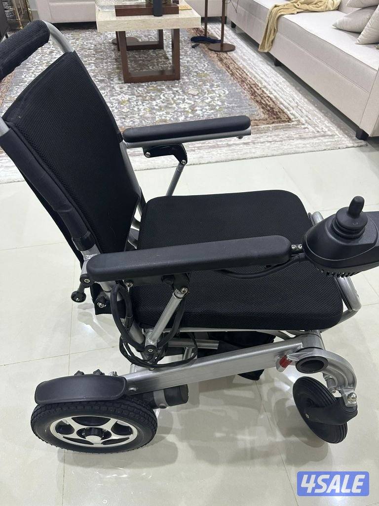 الفنطاس ق٢2