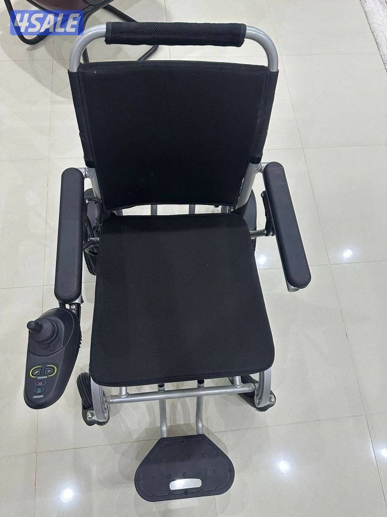 الفنطاس ق٢3