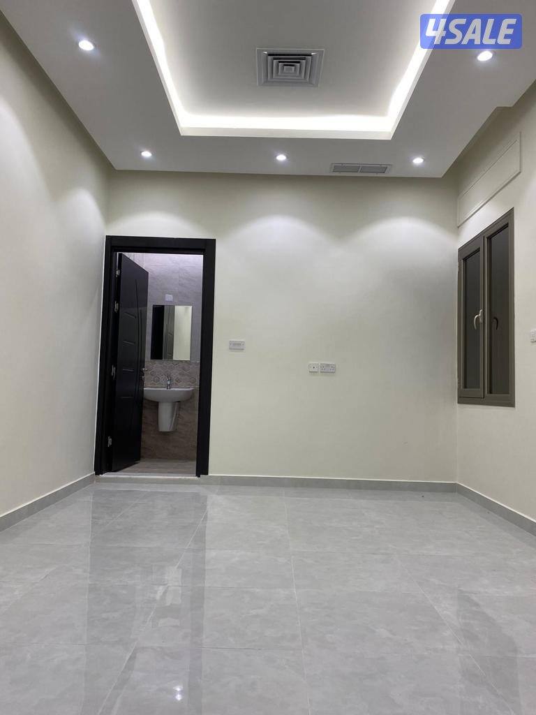 للايجار شقه بصباح الاحمد0