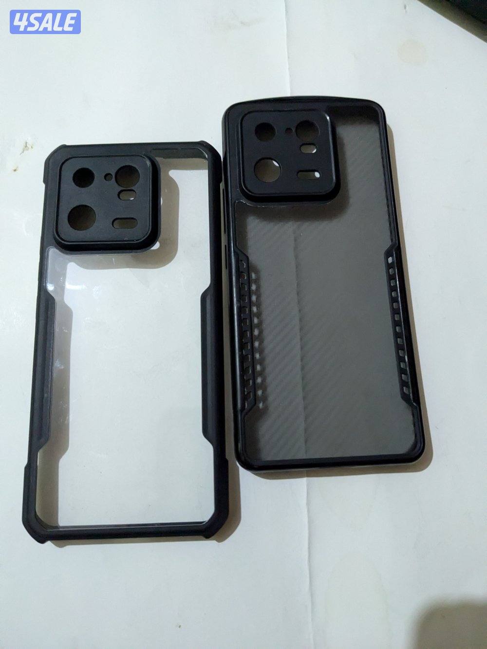 شاومي 13 برو 5125