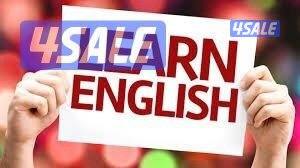 ENGLISH TEACHER IN KUWAIT1