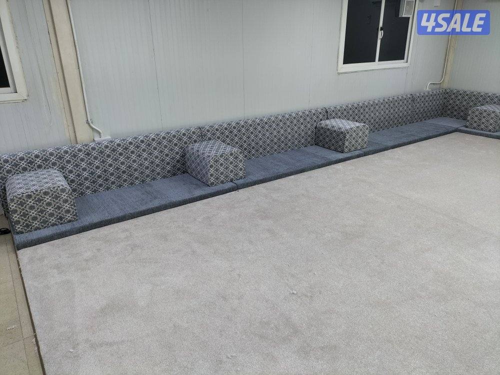 الجهراء تفصال جلسات0