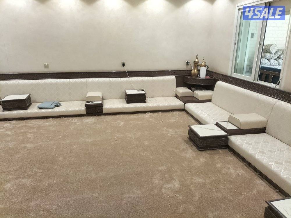 الجهراء تفصال جلسات2