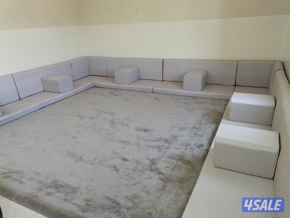 الجهراء تفصال جلسات1