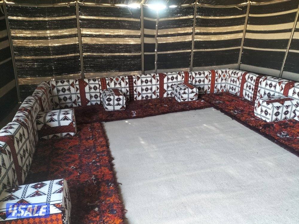 الجهراء تفصال جلسات3