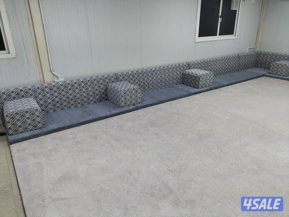 الجهراء تفصال جلسات4