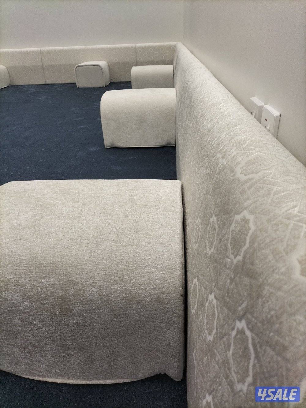 الجهراء تفصال جلسات5