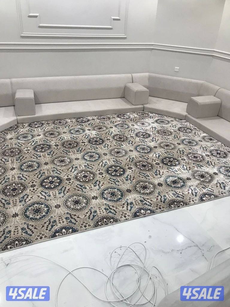 الجهراء تفصال جلسات6