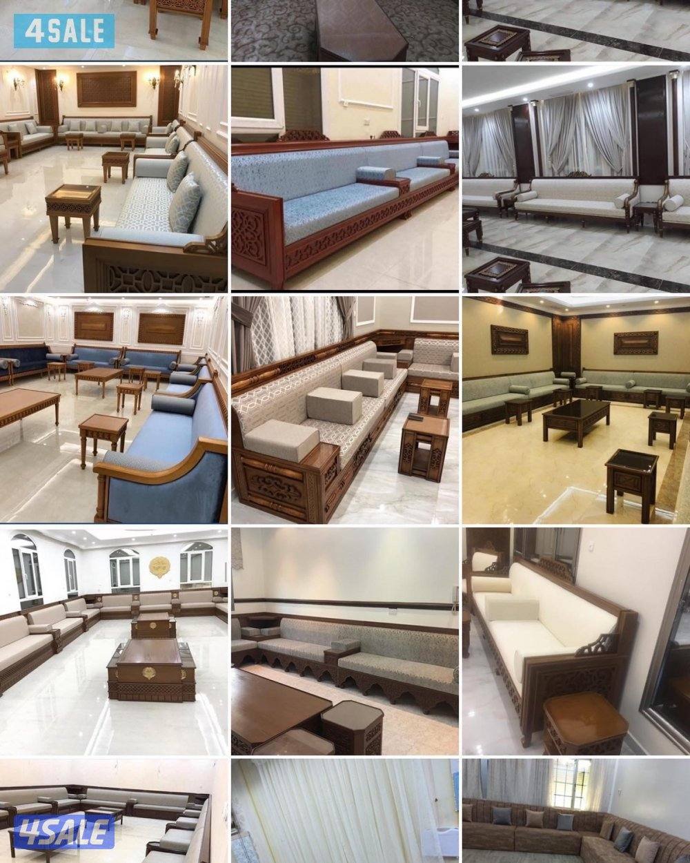 الجهراء تفصال جلسات7