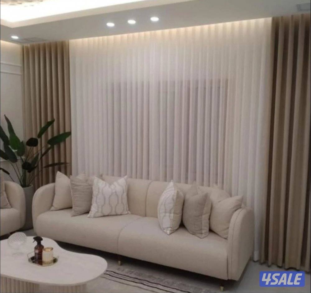 الجهراء تفصال جلسات8