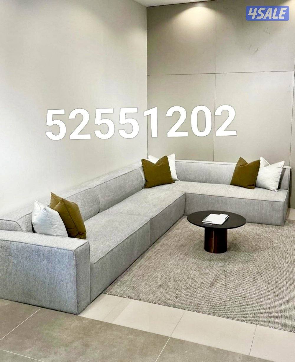 الجهراء تفصال جلسات9