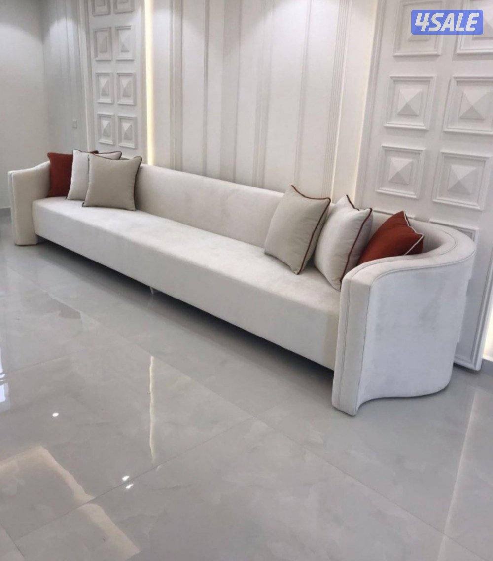 الجهراء تفصال جلسات10