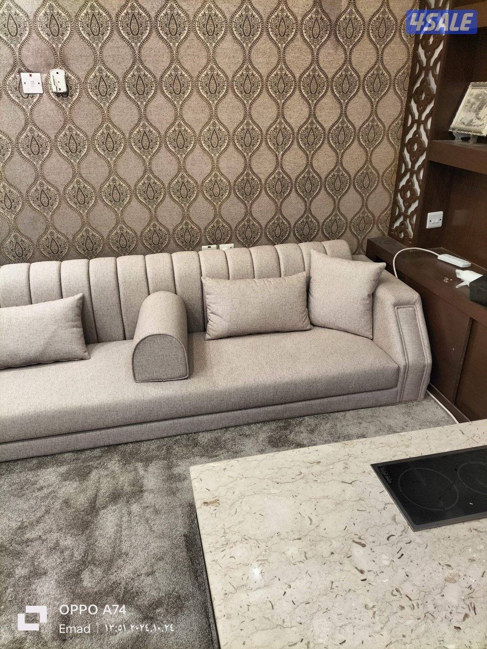 الجهراء تفصال جلسات11