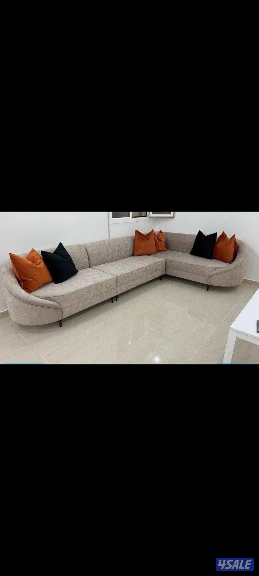 الجهراء تفصال جلسات12