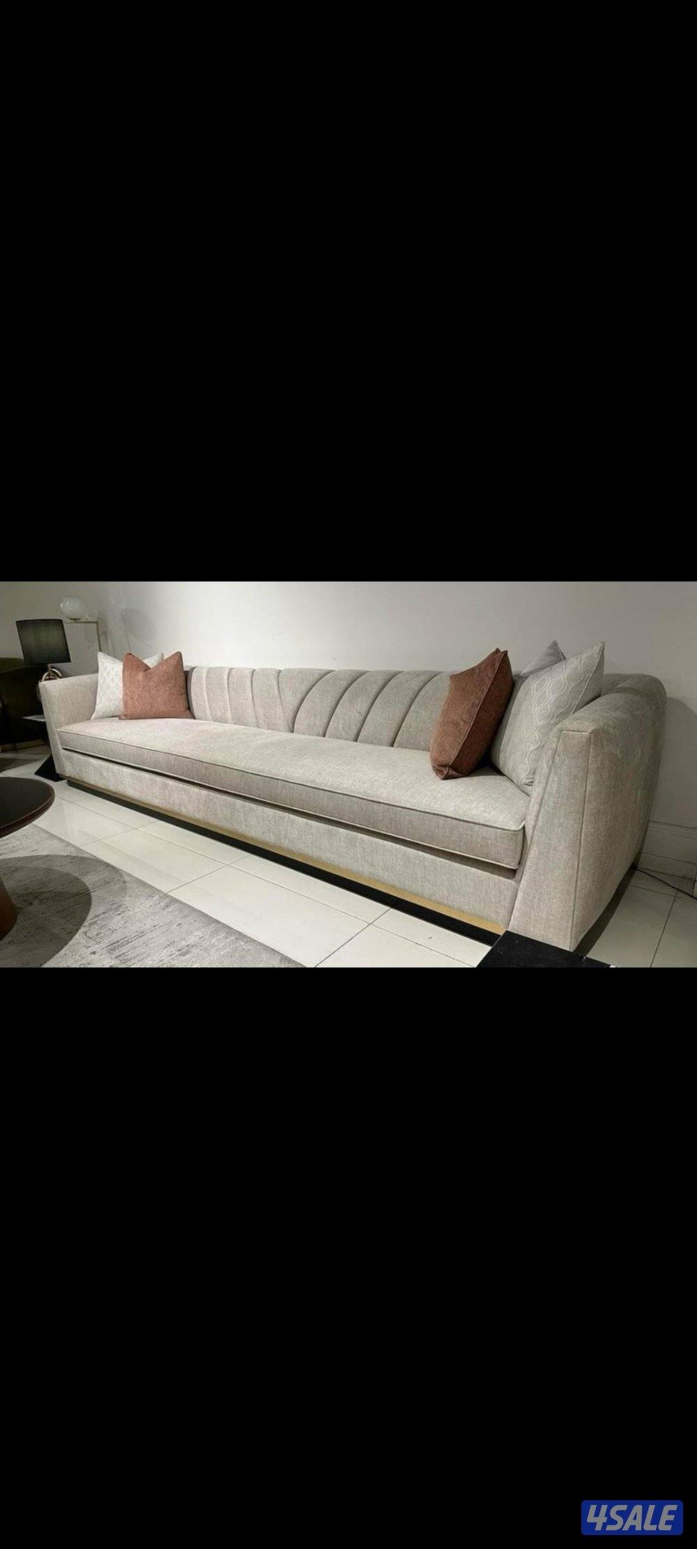 الجهراء تفصال جلسات13