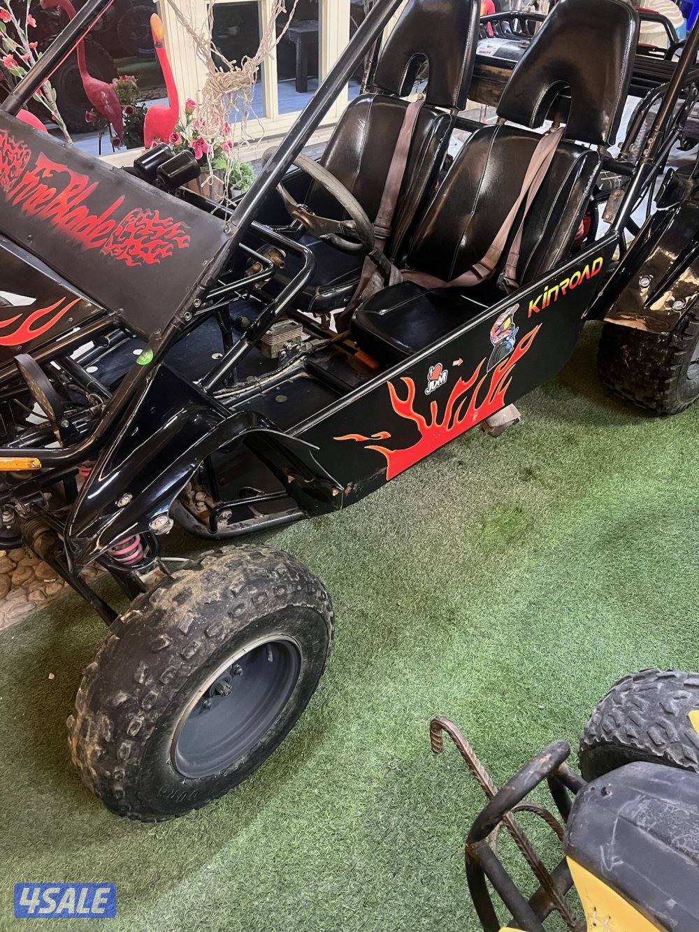 ‏ للبيع دراجة نارية1