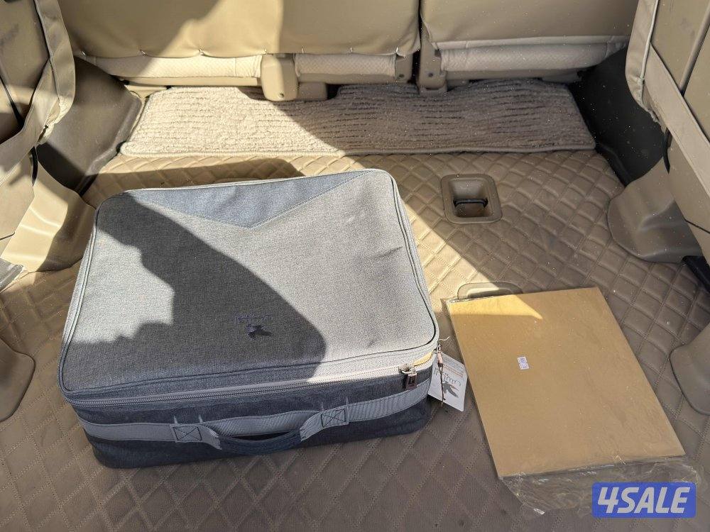 لاند كروزر20105