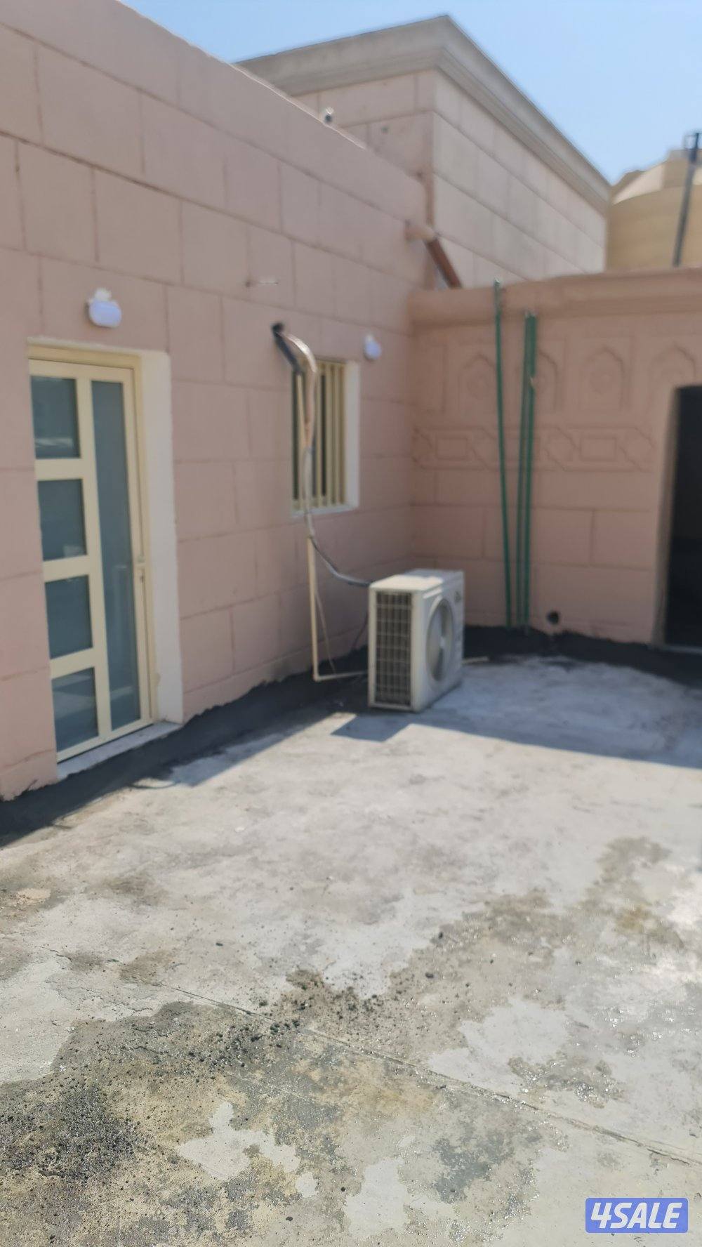 مقاولات عامة جميع انواع ترممات عامه12