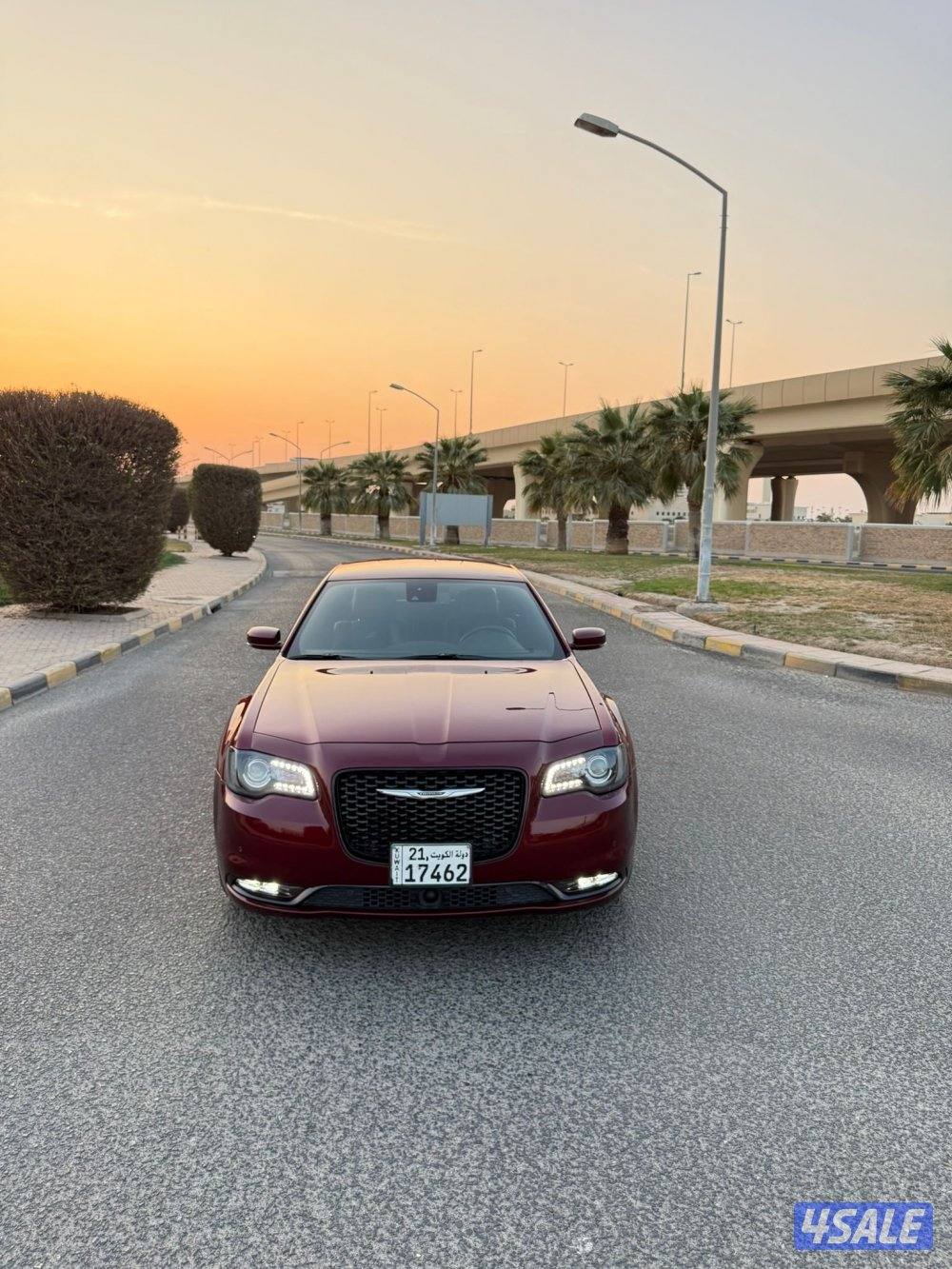 كرايزر S بحاله الوكاله 2021 ماشي 60 الف فقط قمه باالنظافه2