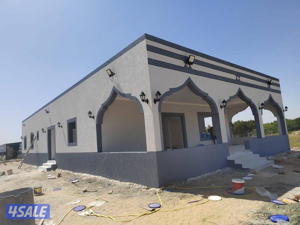 مقاول بمزارع العبدالي ومزارع الوفره  وجميع مناطق الكويت0