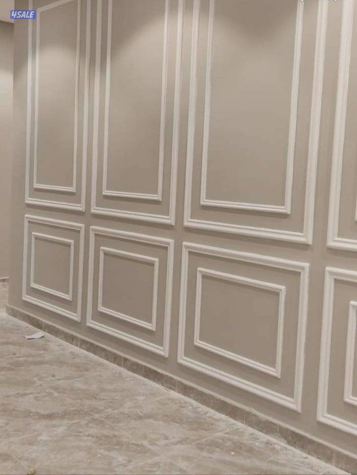 مقاول بمزارع العبدالي ومزارع الوفره  وجميع مناطق الكويت2