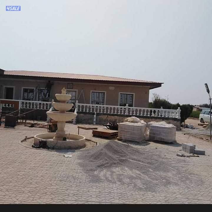 مقاول بمزارع العبدالي ومزارع الوفره  وجميع مناطق الكويت1