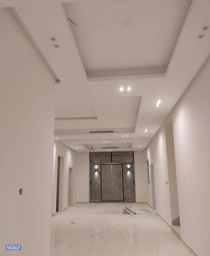 مقاول بمزارع العبدالي ومزارع الوفره  وجميع مناطق الكويت3