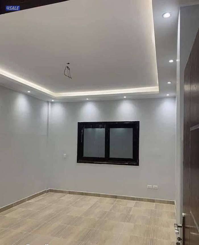 مقاول بمزارع العبدالي ومزارع الوفره  وجميع مناطق الكويت5