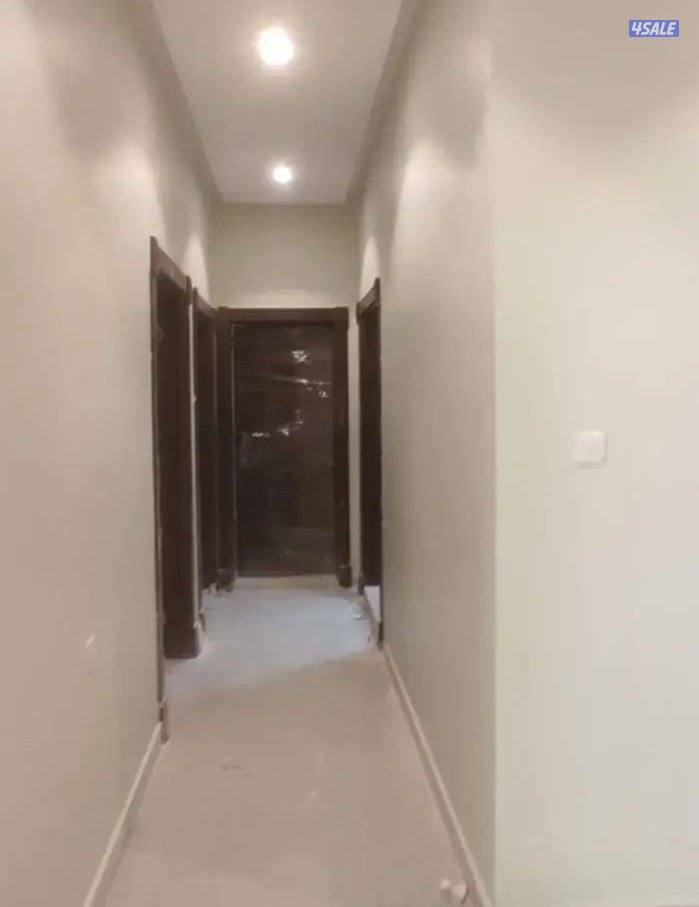 مقاول بمزارع العبدالي ومزارع الوفره  وجميع مناطق الكويت6