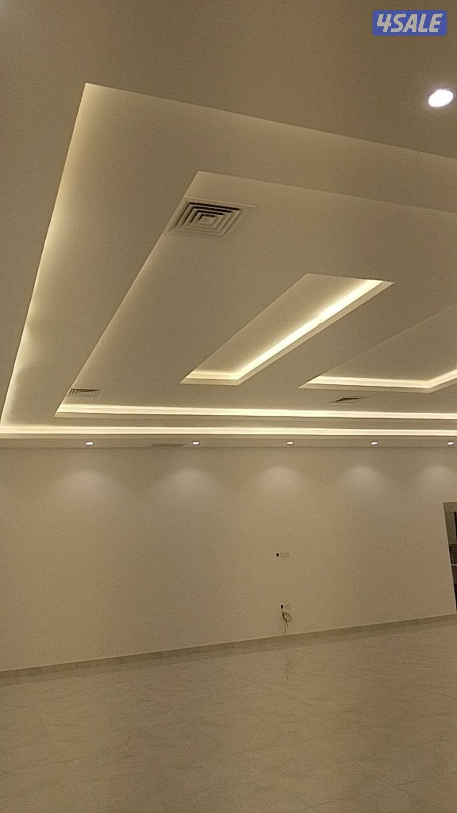 مقاول بمزارع العبدالي ومزارع الوفره  وجميع مناطق الكويت7