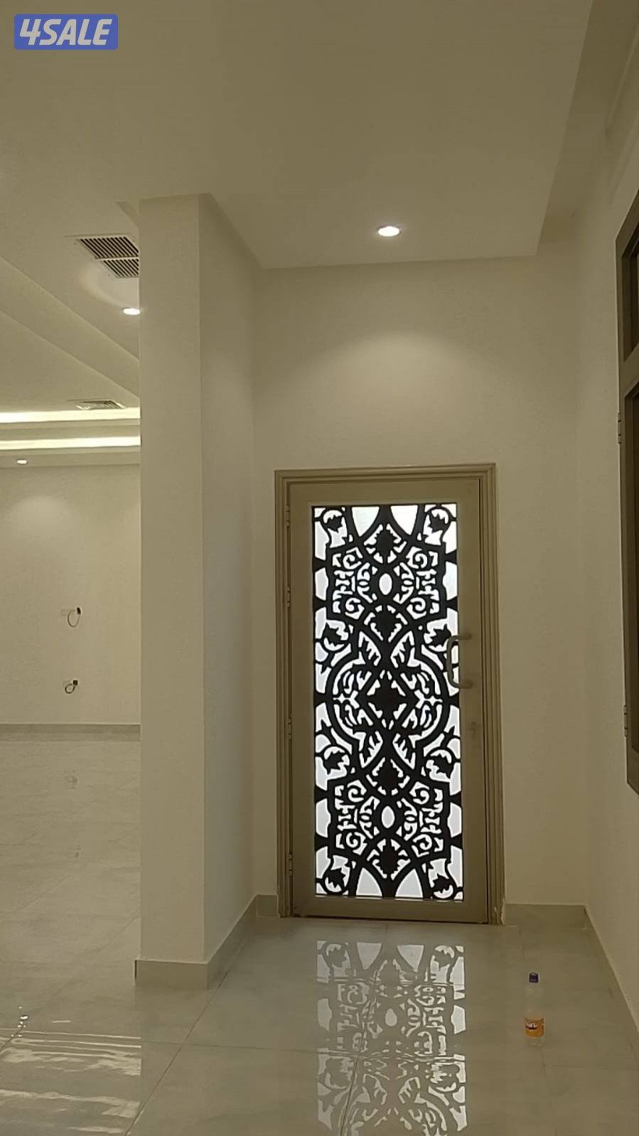 مقاول بمزارع العبدالي ومزارع الوفره  وجميع مناطق الكويت8