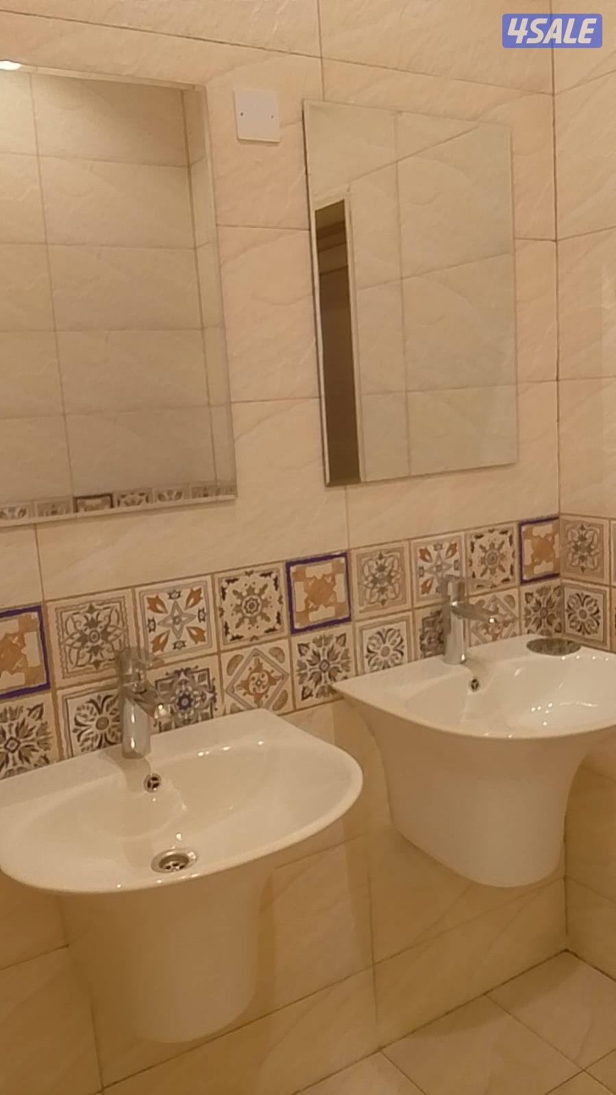 مقاول بمزارع العبدالي ومزارع الوفره  وجميع مناطق الكويت11