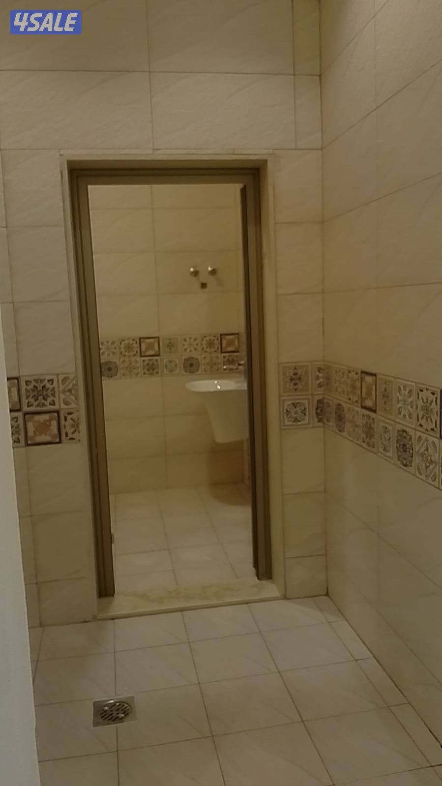 مقاول بمزارع العبدالي ومزارع الوفره  وجميع مناطق الكويت12