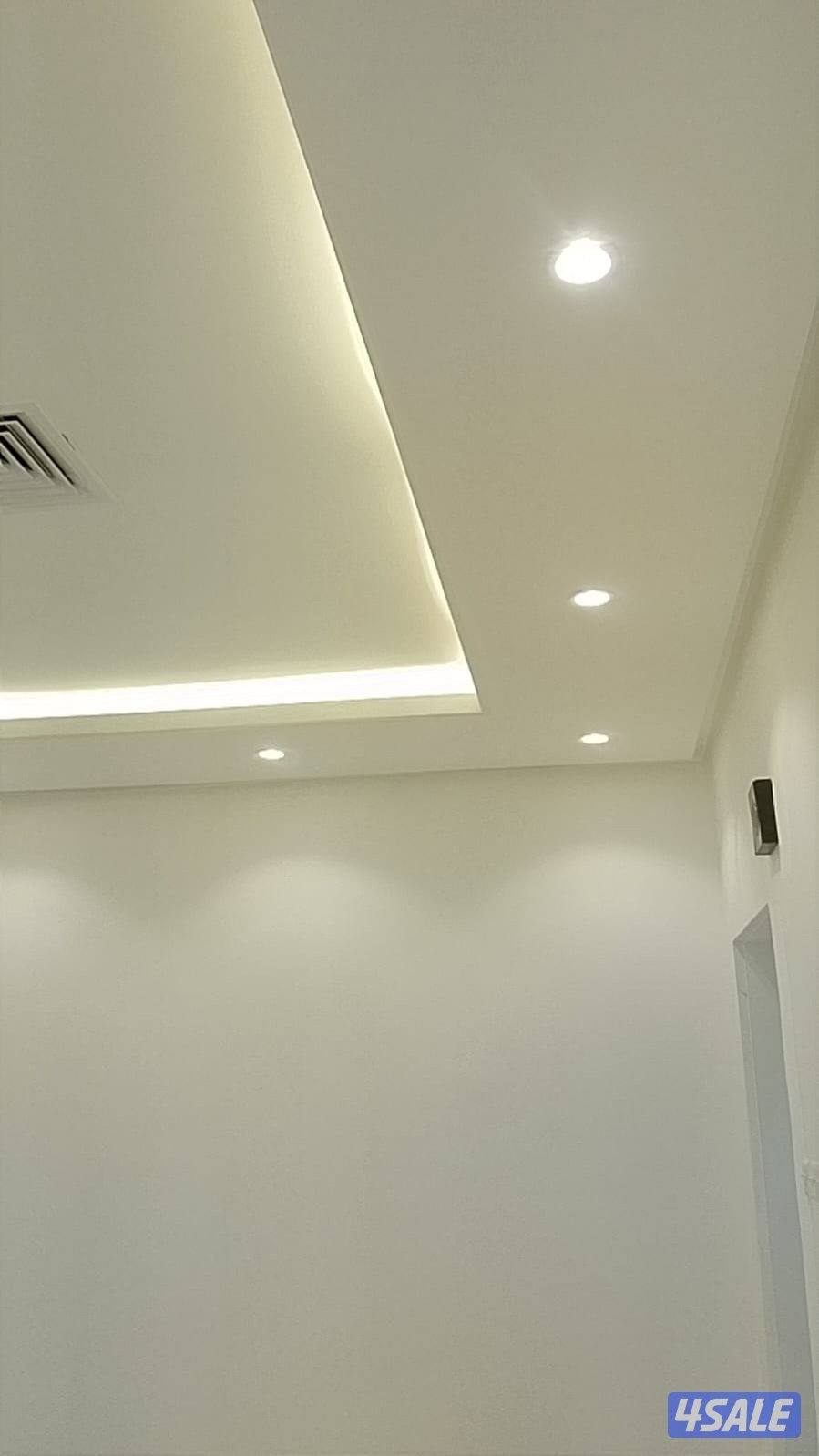 مقاول بمزارع العبدالي ومزارع الوفره  وجميع مناطق الكويت13