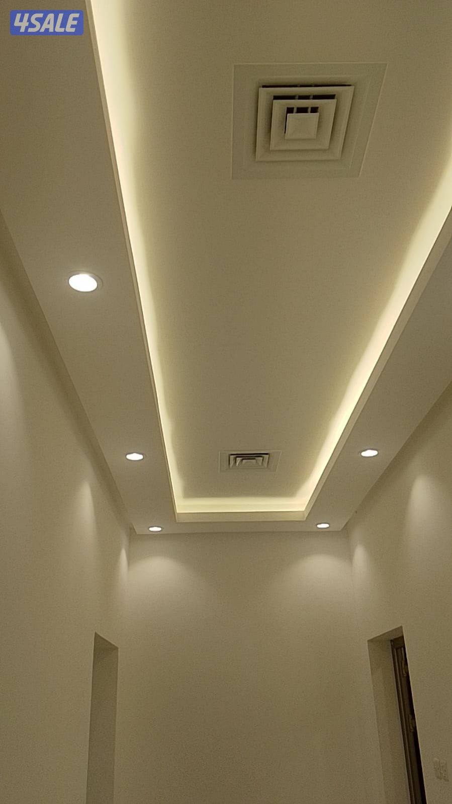 مقاول بمزارع العبدالي ومزارع الوفره  وجميع مناطق الكويت14