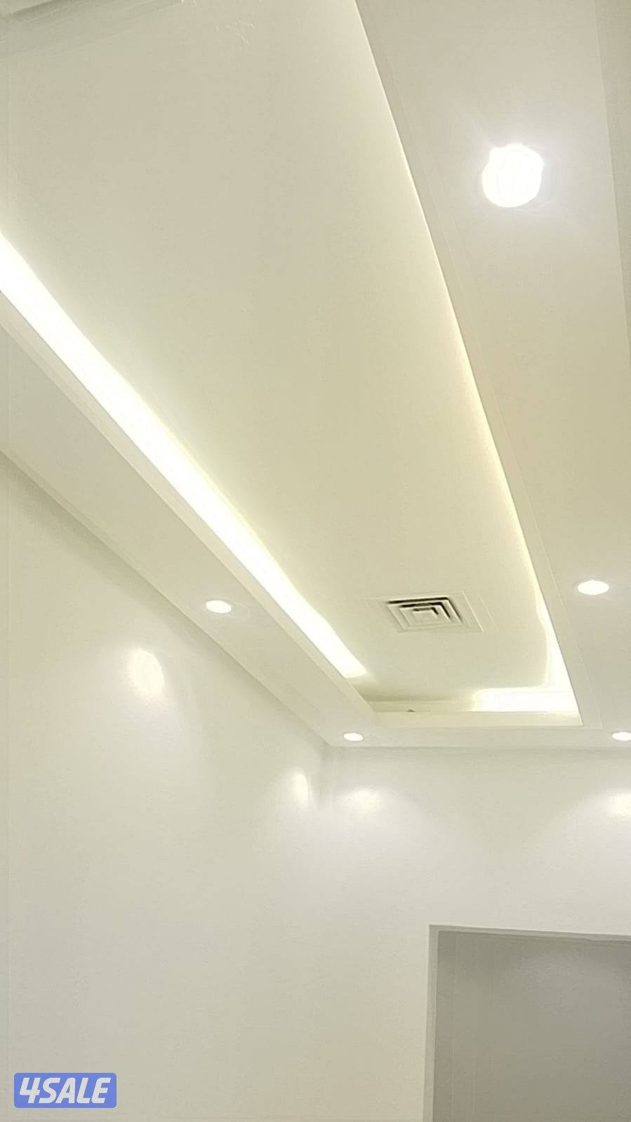 مقاول بمزارع العبدالي ومزارع الوفره  وجميع مناطق الكويت15